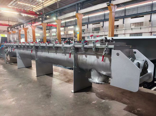 Các giải pháp mới nhất về công ty Từ 