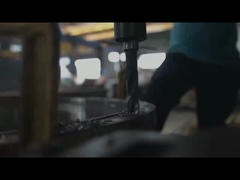 Ghi chép quy trình làm việc