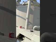 Máy tách nam châm cường độ cao Máy tách nam châm ướt Cho OEM tùy chỉnh