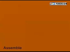 Máy làm mát nhiệt máy sưởi đa chức năng máy sấy vít máy vận chuyển sử dụng y tế, nông nghiệp, công nghiệp