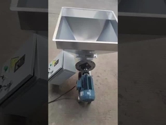 2024 Vòng xích xả xăng xăng xăng xăng xăng xăng xăng xăng xăng