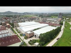 Quảng Châu Kaixi Wisdom Valley Technology Co.,Ltd Tổng quan giới thiệu