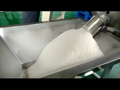 Máy cấp cao không có công cụ tự động máy cho ăn vít Cải thiện hiệu quả dây chuyền lắp ráp