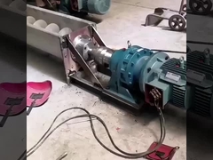 OEM Custom cao su dây chuyền vận chuyển cuộn vận chuyển dây chuyền vận chuyển hệ thống vận chuyển