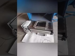 Máy tách từ tính năng tùy chỉnh cho ngành công nghiệp hóa chất