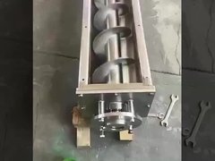 Ứng dụng chuyên dụng cho ngành công nghiệp hóa học