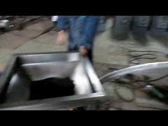 Ứng dụng PPR linh hoạt