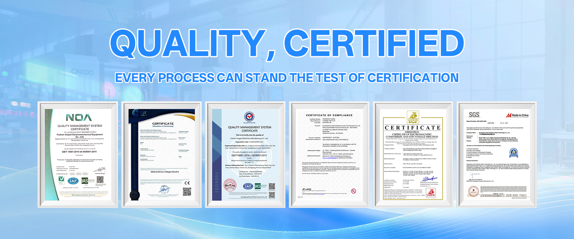 Chất lượng Vòng vít conveyor nhà máy sản xuất