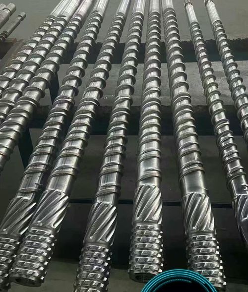 Tin tức công ty mới nhất về Đơn đặt hàng mới được công bố: Nhà máy cung cấp hình ảnh của vít cắm