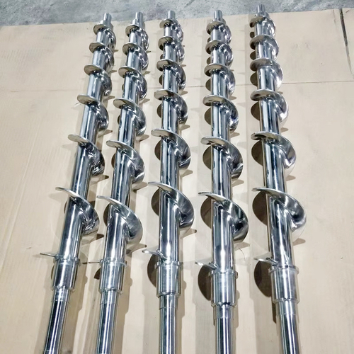 Blog công ty mới nhất về Vòng trục trao đổi nhiệt lớn (800mm) đã được sản xuất thành công và vận chuyển đến châu Âu!