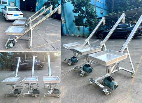 Blog công ty mới nhất về Ba thành công đã được giao, nâng cao hiệu quả sản xuất của khách hàng