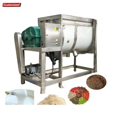 Mua Hệ thống trộn công nghiệp chuyên nghiệp cho các ứng dụng thương mại sản xuất trực tuyến