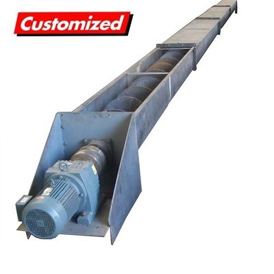 Mua Hệ thống vận chuyển băng mỏng linh hoạt cho ngành công nghiệp hóa học sản xuất trực tuyến