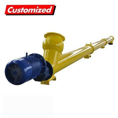 Mua Máy cho bơm xi măng tùy chỉnh Ống mềm chống cháy ốc vít sản xuất trực tuyến