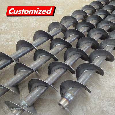 Mua Thép không gỉ không trục vít trục sản xuất trực tuyến