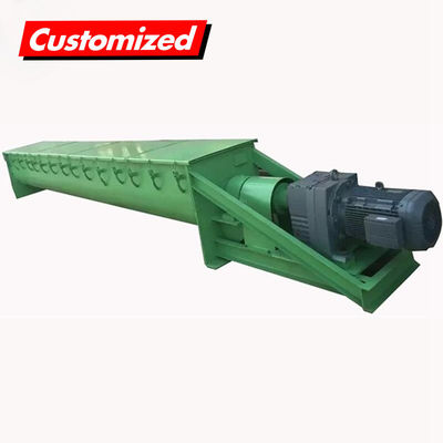 Mua Hệ thống vận chuyển đường ống thép không gỉ và loại U sản xuất trực tuyến