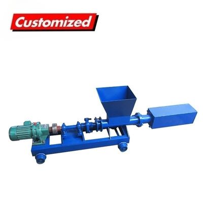Mua AC0047 chống cháy Flexible Auger Conveyor tùy chỉnh sản xuất trực tuyến
