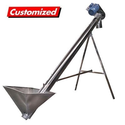 Mua Ứng dụng cho người dùng sản xuất trực tuyến