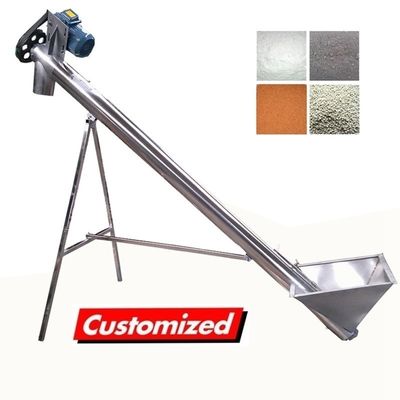 Mua ODM / OEM vật liệu chống nhiệt Máy cấp bốc vít với nhà máy sản xuất xây dựng sản xuất trực tuyến
