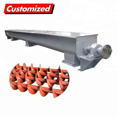 Mua Hệ thống vận chuyển thép không gỉ chống cháy cho vận chuyển mỏ sản xuất trực tuyến