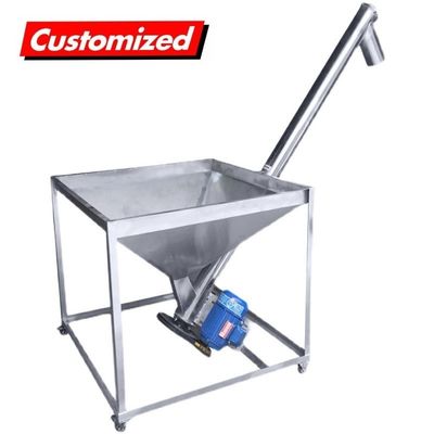 Mua Thợ cấp vít nghiêng chống cháy với cấu trúc thép không gỉ nhỏ gọn sản xuất trực tuyến