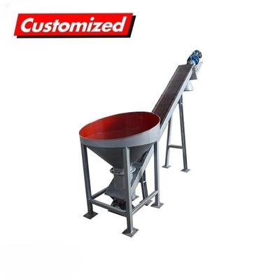 Mua Bộ cấp năng lượng hiệu quả cho máy vận chuyển ngũ cốc nhỏ sản xuất trực tuyến