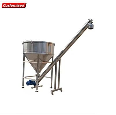 Mua Chất chứa ngũ cốc thép chống cháy sản xuất trực tuyến