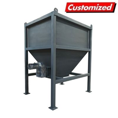 Mua Máy trộn bột tốc độ cao tùy chỉnh Máy trộn với chức năng quay sản xuất trực tuyến