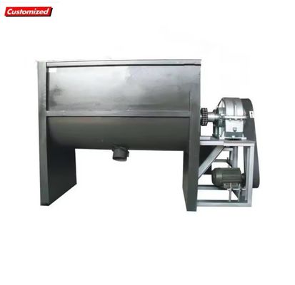 Mua Máy trộn bột chuyên nghiệp cho ngành công nghiệp dược phẩm và thực phẩm sản xuất trực tuyến