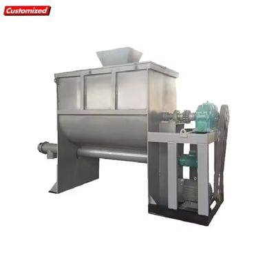 Mua Máy trộn bột công nghiệp chuyên nghiệp cho ngành công nghiệp dược phẩm và thực phẩm sản xuất trực tuyến