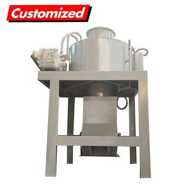 Mua Máy tách từ tính ướt tự động sản xuất trực tuyến