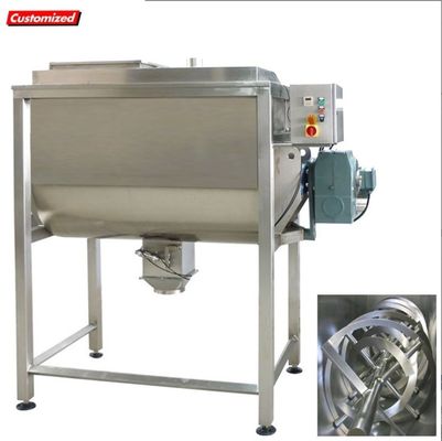Mua Máy trộn bột thuốc sưởi điện cho bột sữa chèo di động sản xuất trực tuyến