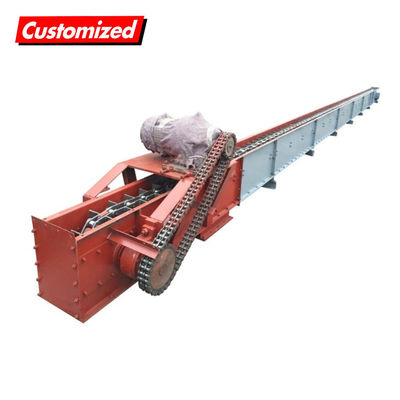 Mua Máy vận chuyển bánh vít cho nhà máy chế biến thực phẩm và đồ uống sản xuất trực tuyến