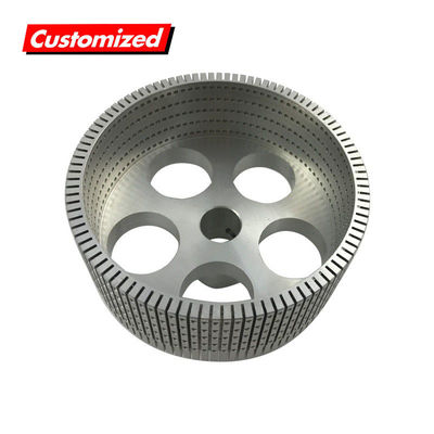 Mua Thép Custom Milling Parts OEM CNC Turning Machining Service với tiêu chuẩn GB sản xuất trực tuyến