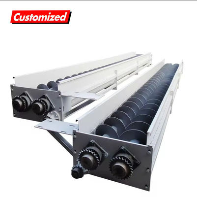 Mua Công suất lớn máy kéo dây chuyền củi cao hiệu suất cho ngành công nghiệp sản xuất trực tuyến