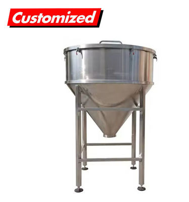 Mua Thép không gỉ cấp thực phẩm Ngô Ngô Cà phê Bột bột bột bột bột bột bột bột bột bột bột bột bột bột bột bột bột bột bột bột bột bột bột bột bột bột bột bột bột bột bột bột bột bột bột bột bột bột bột bột bột bột bột bột bột bột bột bột bột bột bột bột bột bột bột bột bột bột bột bột bột bột bột bột bột bột bột bột bột bột bột bột bột bột bột bột bột bột bột bột bột bột bột bột bột bột bột bột bột bột bột bột bột bột bột bột bột bột bột bột bột bột bột bột bột bột bột bột bột bột bột bột bột bột b sản xuất trực tuyến