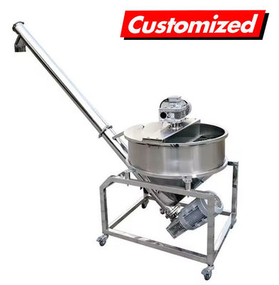 Mua Động cơ bọc thép được tùy chỉnh của Hoa Kỳ sản xuất trực tuyến