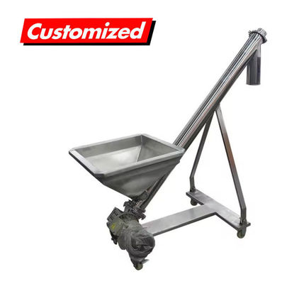 Mua SS304 SS316 Vòng xích Lưu tập Lưu trữ Thiết bị Lưu trữ Lưu trữ Lưu lượng linh hoạt Lưu trữ sản xuất trực tuyến