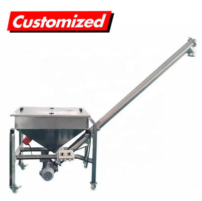 Mua Máy cấp cao không có công cụ tự động máy cho ăn vít Cải thiện hiệu quả dây chuyền lắp ráp sản xuất trực tuyến