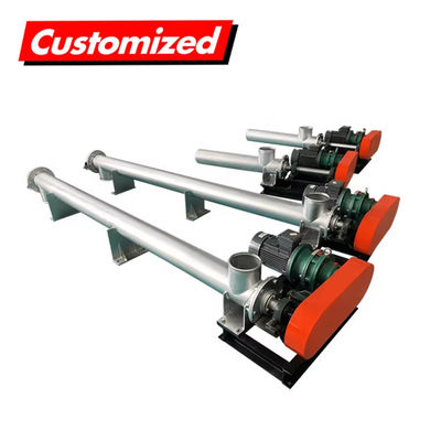 Mua Hệ thống vận chuyển máy bơm bơm thép không gỉ sản xuất trực tuyến