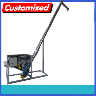 Mua Máy cấp bốc vít thép không gỉ cho vật liệu chống nhiệt trong hệ thống vận chuyển sản xuất trực tuyến