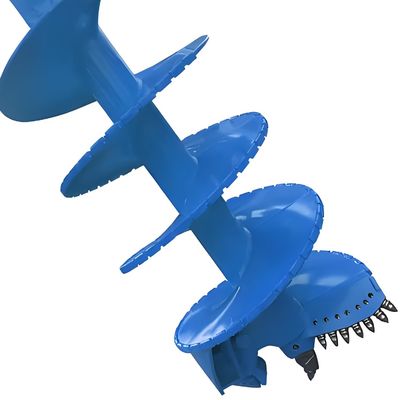 Giá tốt. Vòng xoắn cao độ chính xác cao cấp thực phẩm và lưỡi dao xoắn ốc để vận chuyển hiệu quả trực tuyến