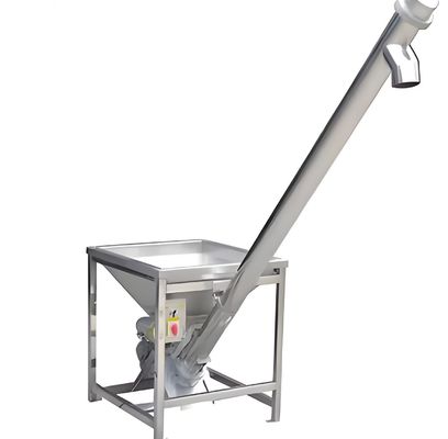 Mua Thép không gỉ thép 304 chống nhiệt theo yêu cầu với điều chỉnh tần số biến đổi, chống ăn mòn và bền lâu sản xuất trực tuyến
