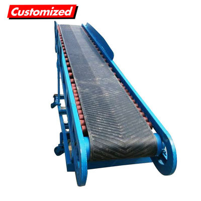 Giá tốt. Lốp cao su AC0077-1 Hệ thống vận chuyển di động hiệu quả cao cho vận chuyển hóa chất trực tuyến