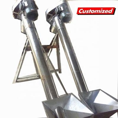 Giá tốt. Chuỗi nâng vít nghiêng ống tùy chỉnh cho hệ thống vận chuyển OEM trực tuyến