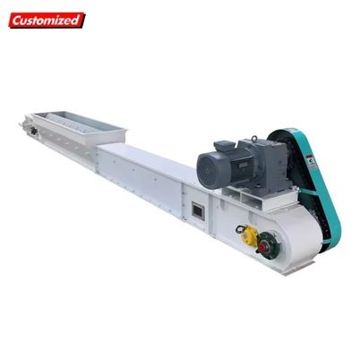Giá tốt. OEM nhiệt kháng hạt conveyor vít xoắn với tùy chỉnh tùy chọn trực tuyến