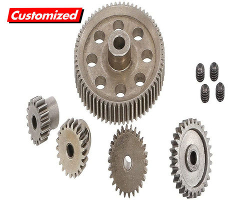 Giá tốt. Dịch vụ gia công quay CNC ODM Xử lý kim loại chính xác tùy chỉnh cho bộ phận trực tuyến