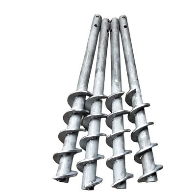 Giá tốt. Máy pha trộn vật liệu hàng hóa hàng hóa không gỉ trục vít cho máy pha trộn vật lý trực tuyến