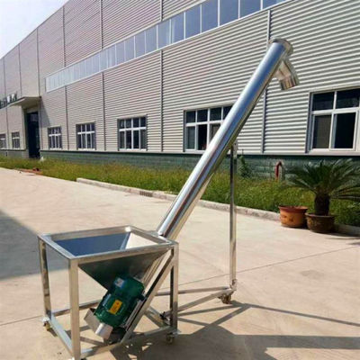 Giá tốt. Động cơ vận chuyển có hiệu suất đáng tin cậy Động cơ vận chuyển vít lăn khí trực tuyến
