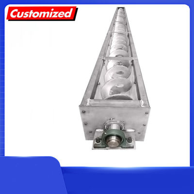 Giá tốt. Đồ vận chuyển thép không gỉ chịu nhiệt trực tuyến